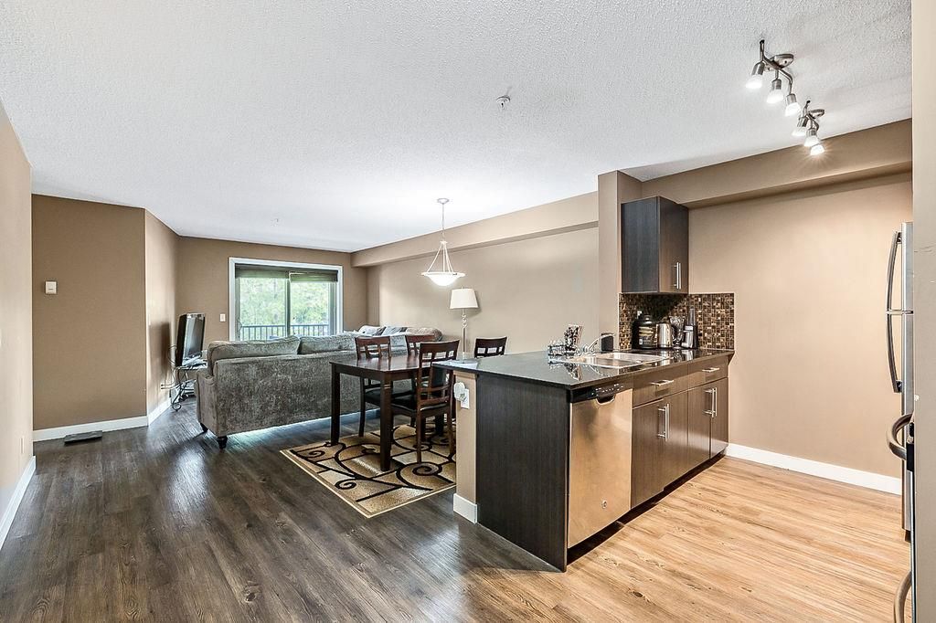 New property listed in Albert Park/Radisson Heights, Calgary
